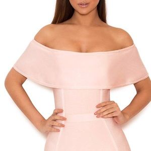 House of CB dress US 6